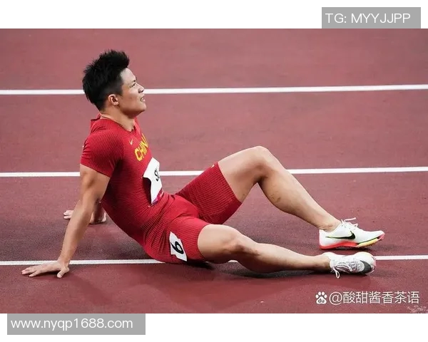 中国十大体育明星排行榜揭晓谁将成为最受欢迎的运动偶像