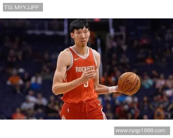 体育明星在社交软件上的影响力排名分析与趋势探讨