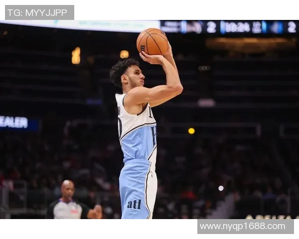 全球最帅体育明星排行榜揭晓你心目中的男神是谁