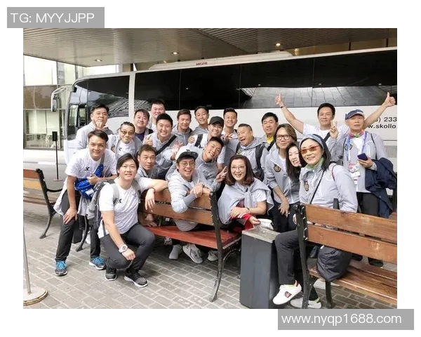 俄罗斯队足球明星的辉煌历程与未来展望分析