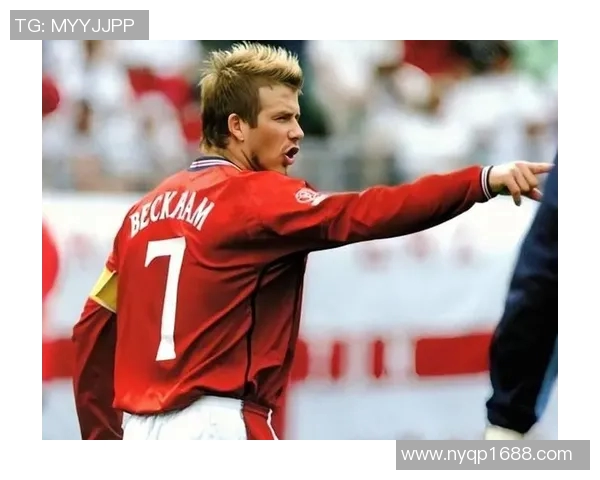 崇敬足球巨星的精神与成就探讨最值得佩服的传奇球员