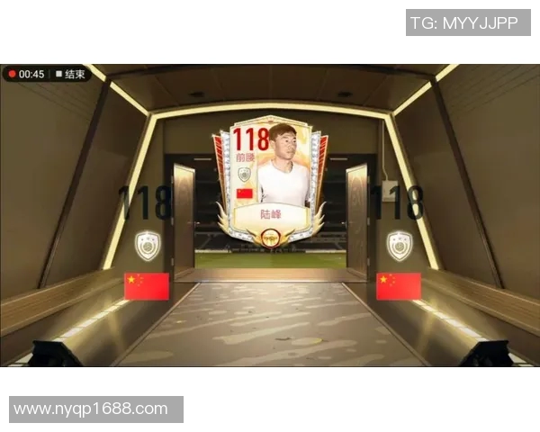 抽卡足球明星搞笑视频大集合让你捧腹大笑的精彩瞬间