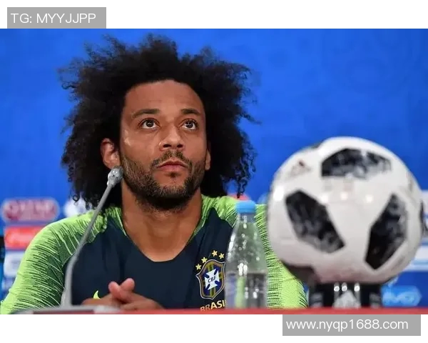 足球明星独特发型大赏展现个性魅力的精彩瞬间合集