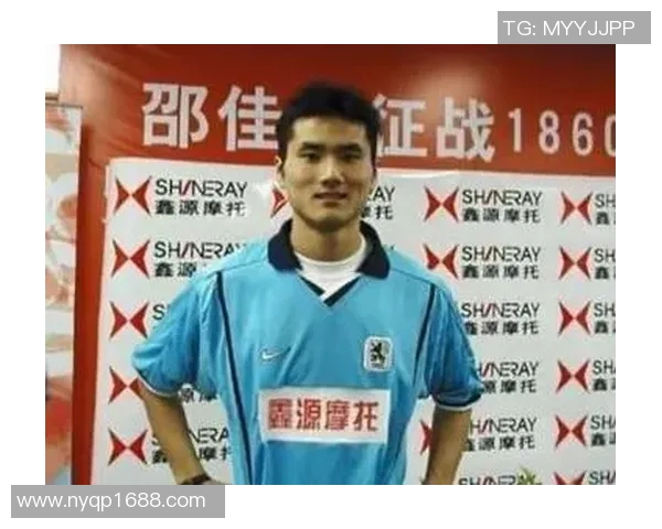 青岛足球明星教练盘点及其成就分析与影响力探讨