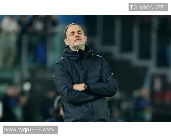 齐达内的自信与内敛成就他在足球界的尊重与荣耀