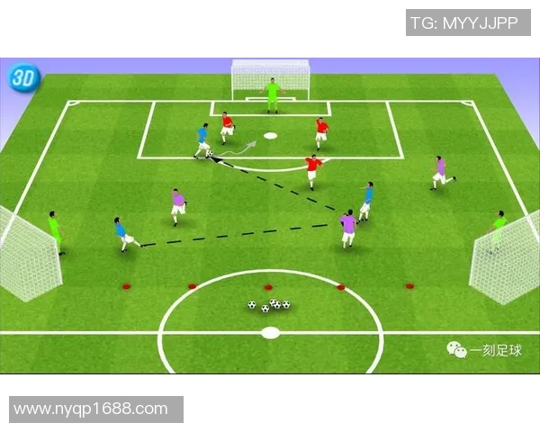 从普通球员到足球明星皮克的转场之路与成长故事