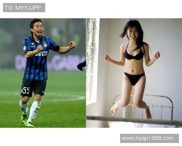 巴西足球明星们的女友们：魅力与风采交织的生活故事