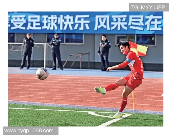 本溪足球明星队的成员及其成就全面解析与介绍