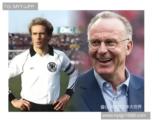 法国足球明星年龄排行榜揭晓谁是最年轻的球员与老将的较量