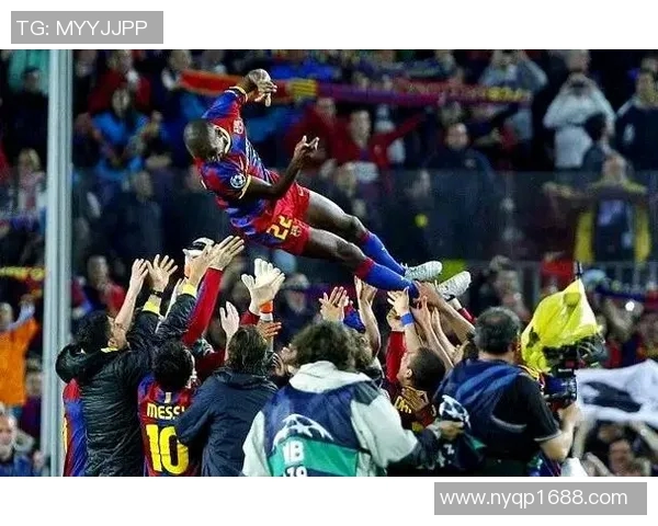 赶羊的足球明星究竟是谁他在绿茵场上的传奇故事引人关注