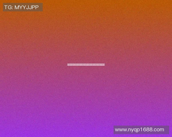 足球明星拳击赛游戏：激情碰撞与荣耀对决的全新竞技体验