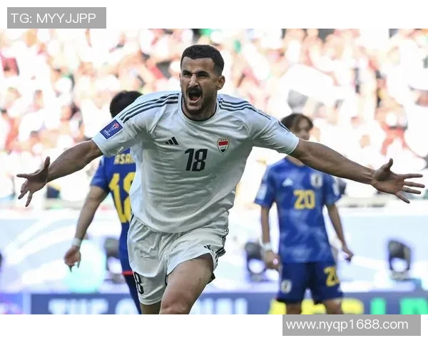 足球明星赛前出场顺序揭秘让我们一起期待精彩对决的到来