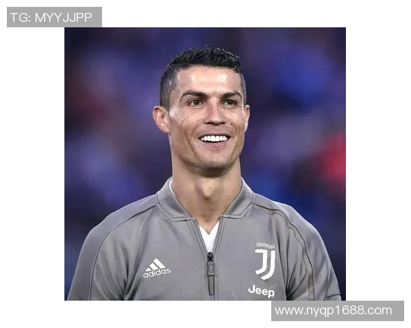 足球明星魅力瞬间尽在优质头像图集分享与欣赏