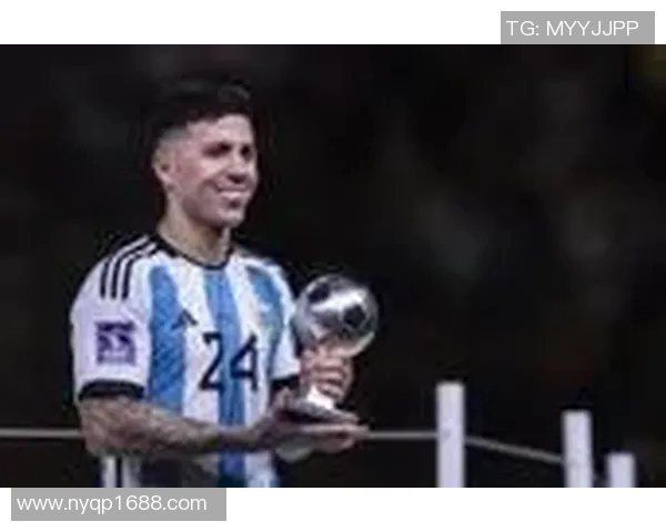 零几年崛起的足球明星们如何改变了世界足球的格局与风潮