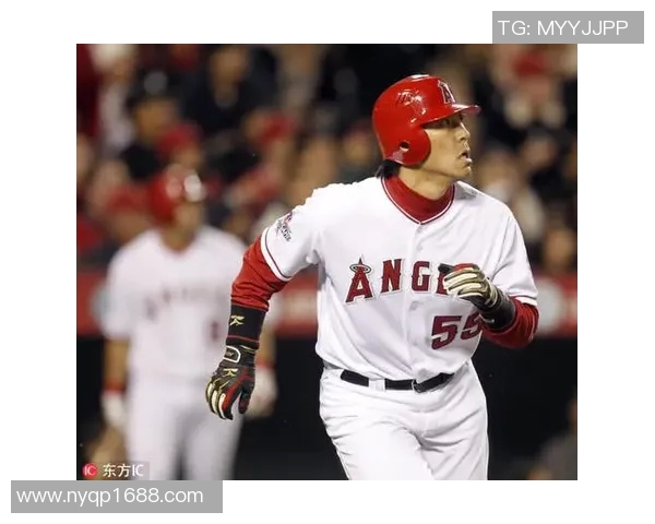 日本足球明星盘点:从历史传奇到当代巨星的全景回顾