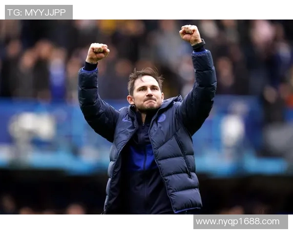 足球明星中学历最高的球员是谁他的教育背景令人惊叹