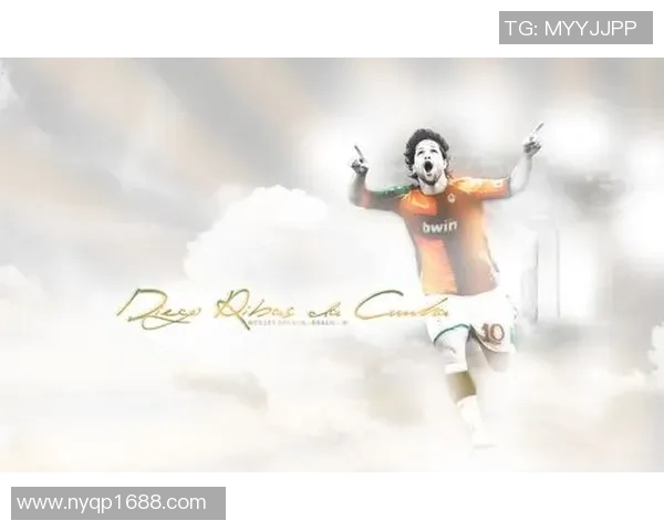 足球明星壁纸竖屏精选高清图片让你随时感受足球魅力与激情