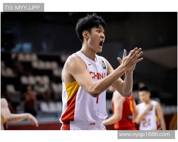 世青男篮激战日本与菲律宾谁能夺得胜利荣耀