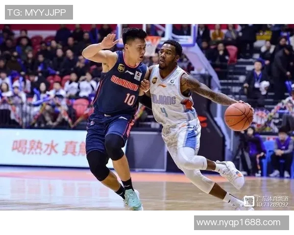 亚美尼亚与意大利激战正酣谁将赢得这场足球盛宴的胜利