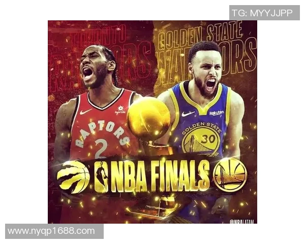 勇士与猛龙对决实时比分更新及赛况分析