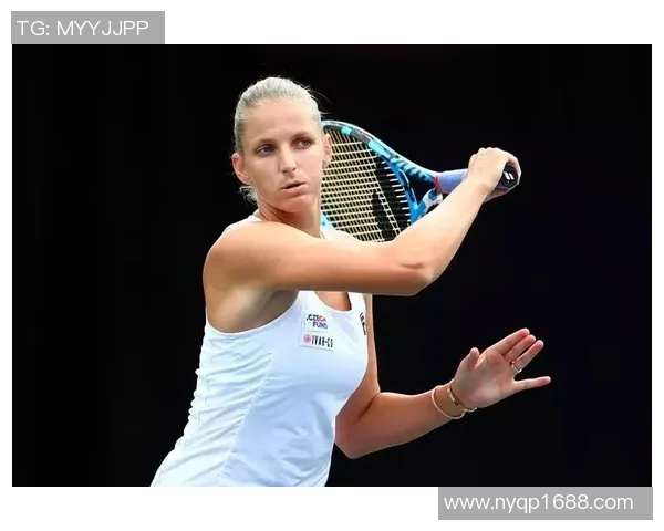 博卡青年与兵工厂激战在即谁能在这场对决中笑到最后