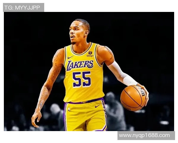 德章泰穆雷的崛起之路:从新秀到全明星的蜕变历程