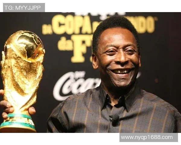 传奇足球巨星离世球迷心中永存的记忆与荣耀