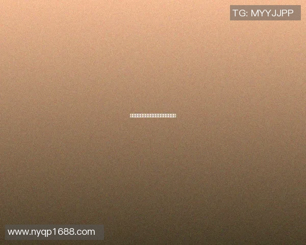 汉堡与马德堡的文化碰撞与美食之旅探秘