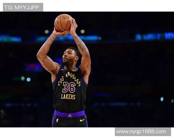 湖人对阵鹈鹕的比赛预测分析及关键球员表现展望