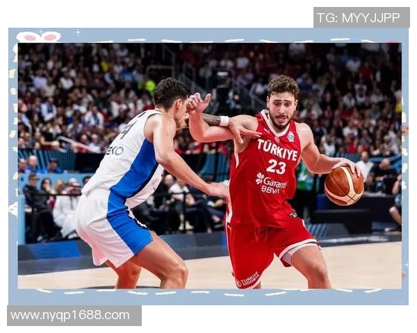 热身赛德国队迎战美国队双方实力对决期待精彩表现