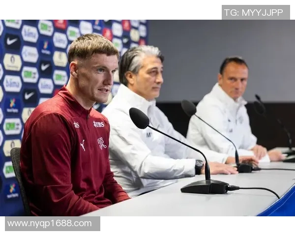 瑞士与卡塔尔足球历史交锋回顾及战绩分析