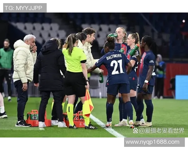 科夫队与坎伯兰联队激战正酣谁能在这场较量中脱颖而出